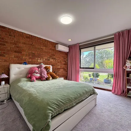 Image 9 - Happy Hollow Drive, Plenty VIC 3090, Australia - Apartment for rent