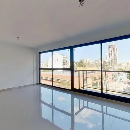 Buy this 3 bed apartment on San Luis 3271 in Balvanera, 1189 Buenos Aires