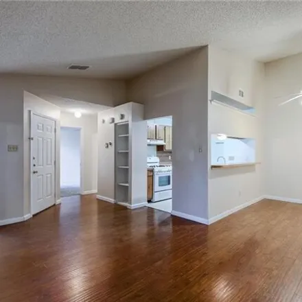 Image 7 - Dorsett Road, Austin, TX 78727, USA - Apartment for rent