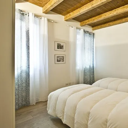 Image 4 - 20063 Cernusco sul Naviglio MI, Italy - Apartment for rent