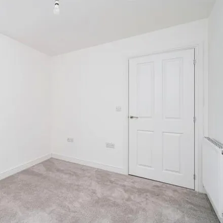 Image 9 - New Park Mews, Bromley, DY5 4RS, United Kingdom - House for sale