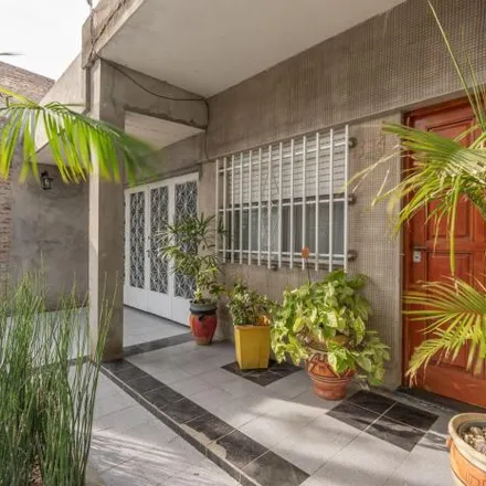 Buy this 2 bed house on Einstein in Fisherton Industrial, Rosario