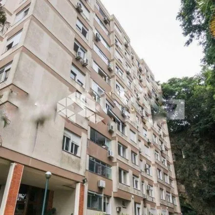 Image 2 - Avenida Guaíba 3450, Vila Assunção, Porto Alegre - RS, 90680-001, Brazil - Apartment for sale