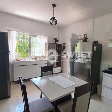 Buy this 3 bed house on Avenida Doutor Arthue Ebling in Campestre, São Leopoldo - RS