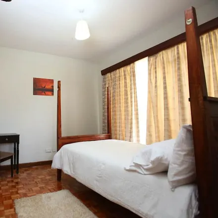 Image 3 - Lynx Apartments, KENYA Mbagathi Way, Nairobi, 00202, Kenya - Apartment for rent