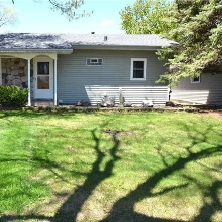 Buy this 4 bed house on 8588 Ideal Avenue South in Cottage Grove, MN 55016