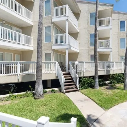 Image 2 - Padre Boulevard, South Padre Island, Cameron County, TX 78597, USA - Condo for sale