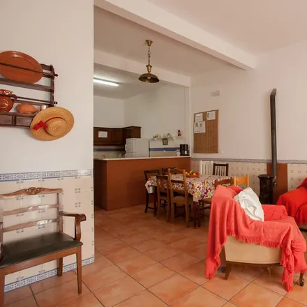 Image 3 - 2655-242 Distrito da Guarda, Portugal - Apartment for rent