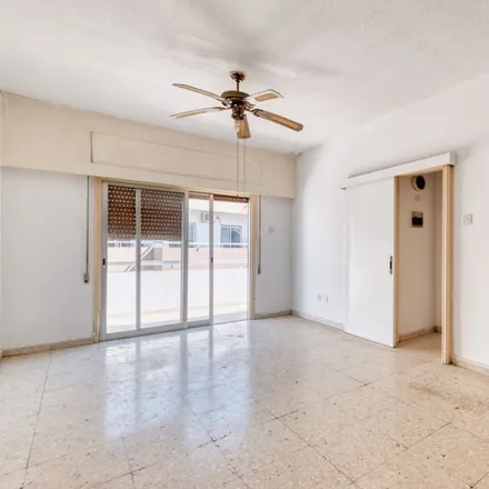 Image 3 - unnamed road, 6301 Larnaca Municipality, Cyprus - Apartment for sale