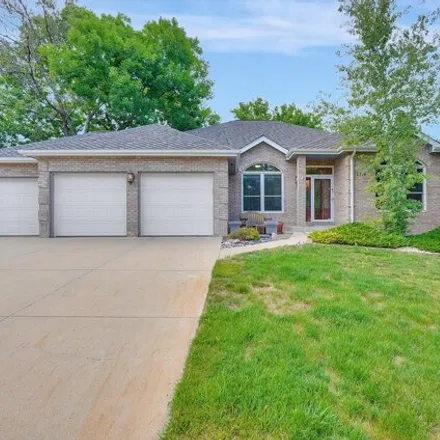 Buy this 5 bed house on 1710 Red Cloud Rd in Longmont, Colorado