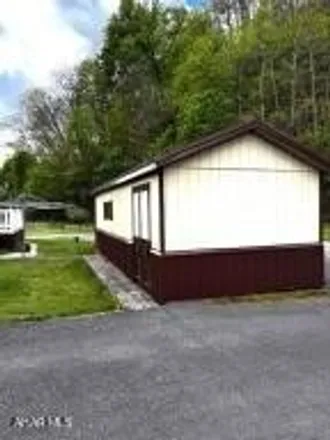 Image 9 - unnamed road, Londonderry Township, PA, USA - Apartment for sale