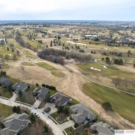 Image 9 - Golf at Indian Creek - Red Feather Course, North 200th Street, Omaha, NE 68022, USA - House for sale