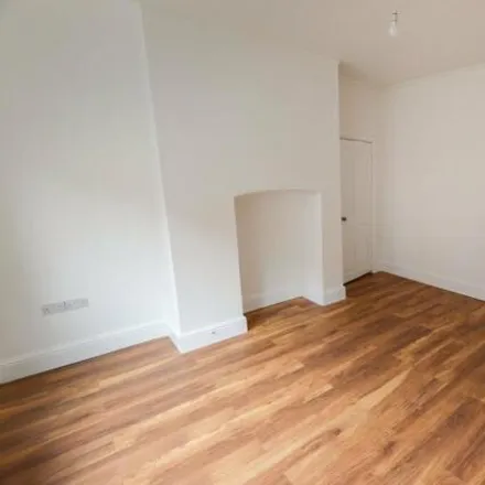 Image 3 - 18;20 Anita Street, Manchester, M4 5DU, United Kingdom - Apartment for sale