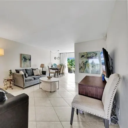 Image 8 - unnamed road, Lauderdale-by-the-Sea, Broward County, FL 33303, USA - Condo for sale