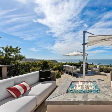 Buy this 4 bed house on Trancas Canyon Road in Trancas, Malibu
