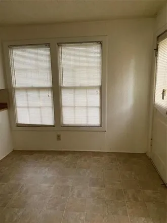 Image 7 - 923 Meyer Street, Lake Barbara, Clute, TX 77531, USA - House for rent