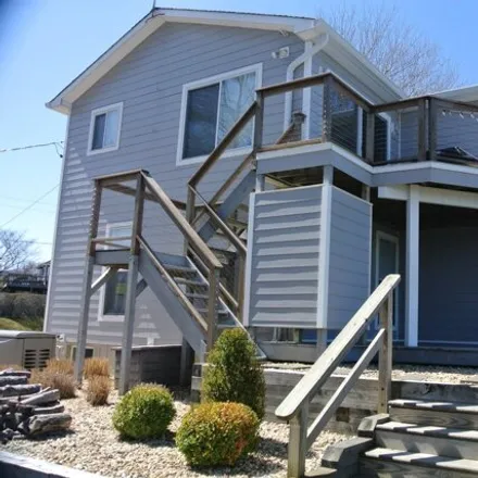 Rent this 3 bed house on 42 South Delrey Road in Montauk, Suffolk County