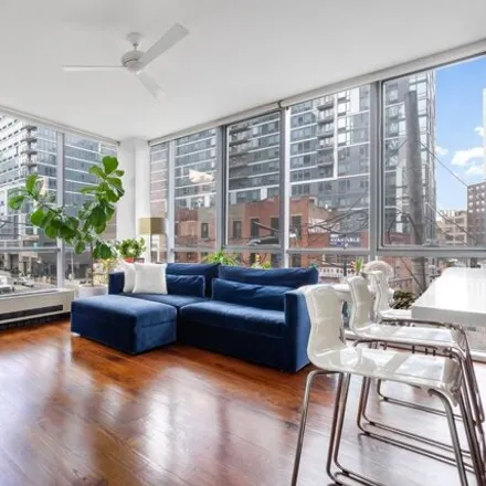 Rent this 2 bed condo on Vantage in 44-27 Purves Street, New York