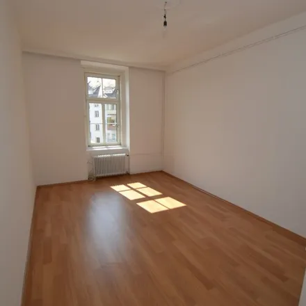 Image 8 - Ungergasse 46, 8020 Graz, Austria - Apartment for rent