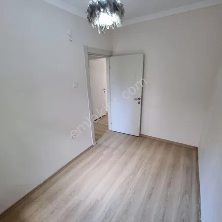 Rent this 4 bed apartment on Ayvalı Caddesi 57 in 06010 Keçiören, Turkey