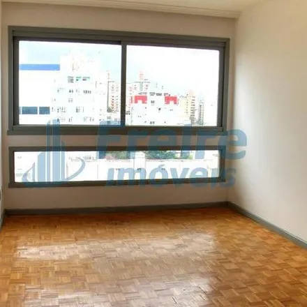 Image 1 - Rua Doutor Barros Cassal, Independência, Porto Alegre - RS, 90035-080, Brazil - Apartment for rent