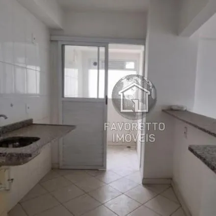 Buy this 3 bed apartment on Comercial Maia in Rua Leila Gonçalves, Centro