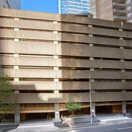 Image 2 - Central Queensland University Sydney, 400 Kent Street, Sydney NSW 2000, Australia - Apartment for rent