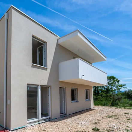 Buy this 3 bed apartment on unnamed road in 21214 Grad Kaštela, Croatia