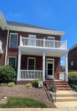 Buy this 3 bed house on 172 Huie Street Northwest in Concord, NC 28027