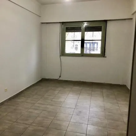 Rent this 1 bed apartment on Otamendi 200 in Caballito, C1405 CDC Buenos Aires