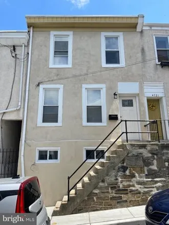 Buy this 3 bed house on 4723 Fowler Street in Philadelphia, PA 19427