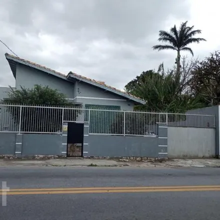 Buy this studio house on Rua Doutor Homero de Miranda Gomes in Centro Histórico, São José - SC