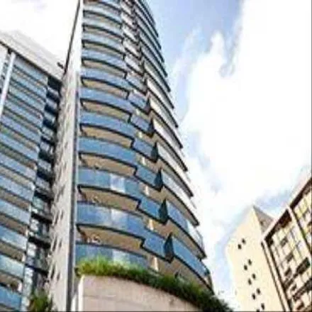 Image 2 - Avenida Getúlio Vargas 978, Savassi, Belo Horizonte - MG, 30140-111, Brazil - Apartment for sale