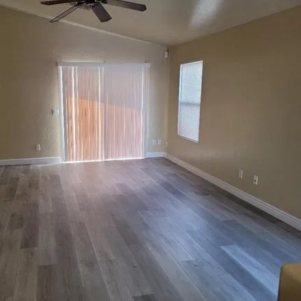 Image 8 - 12509 West Mandalay Lane, El Mirage, AZ 85335, USA - House for rent