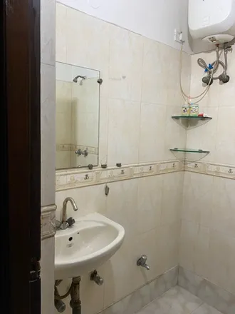 Image 3 - unnamed road, Uttam Nagar, - 110059, Delhi, India - Apartment for sale