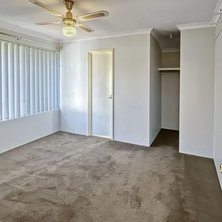 Image 3 - Inverness Court, Cooloongup WA 6168, Australia - Apartment for rent
