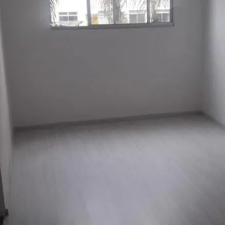 Buy this 2 bed apartment on Rua Conde d'Eu in São Virgílio, Caxias do Sul - RS