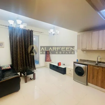 Image 3 - Kadyrov’s villa, 21 Palm Jumeirah Broadwalk, Palm Jumeirah, Dubai, United Arab Emirates - Apartment for rent