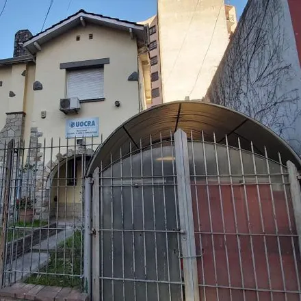 Buy this 3 bed house on Matienzo 100 in Centro, 1878 Quilmes