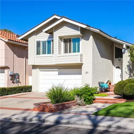Buy this 4 bed house on 14 Palmatum in Irvine, CA 92620
