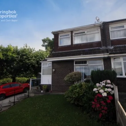 Buy this studio duplex on Sandown Close