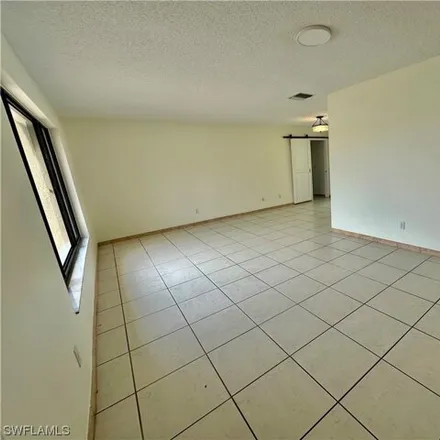 Image 4 - 1866 Southeast 14th Street, Cape Coral, FL 33990, USA - House for rent