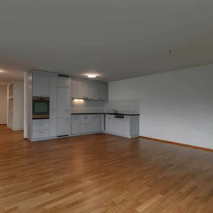 Rent this 5 bed apartment on Sagenmatt in Sagenmattstrasse 15, 6344 Meierskappel