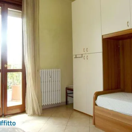 Image 3 - RiparoExpress Asti, Corso Luigi Einaudi 90, 14100 Asti AT, Italy - Apartment for rent