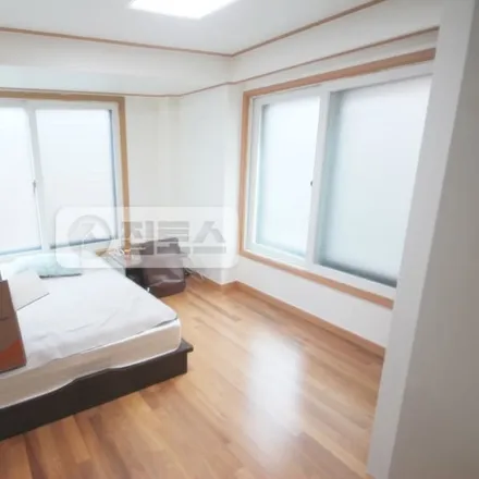 Image 1 - 서울특별시 강남구 대치동 954-29 - Apartment for rent