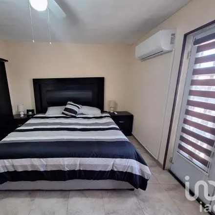 Rent this 3 bed house on Calle Hacienda de los Almendros in 32546 Ciudad Juárez, CHH