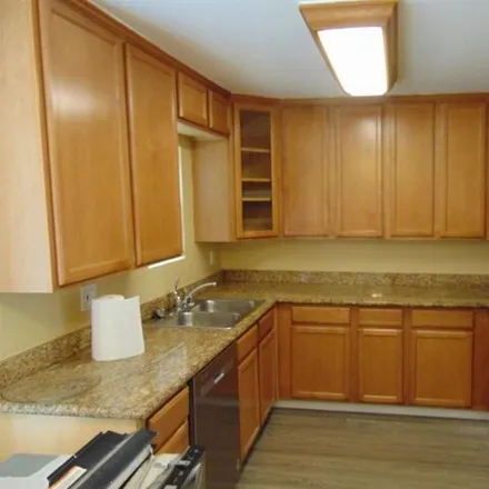 Buy this 3 bed condo on 6333 College Grove Way in San Diego, CA 92112