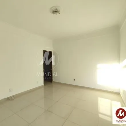 Rent this 3 bed house on Avenida Ivo Pareschi in Jardim Procópio, Ribeirão Preto - SP