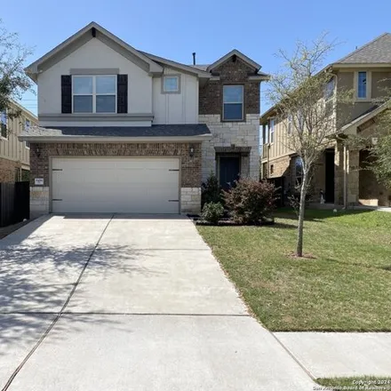 Rent this 3 bed house on 9428 Hunter Lane in Austin, TX 78748