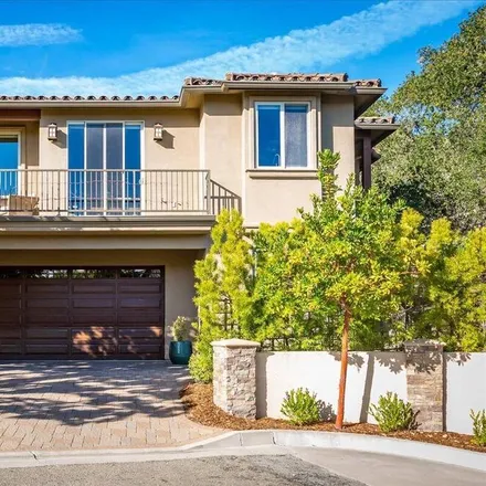 Rent this 3 bed house on Avila Beach in CA, 93424